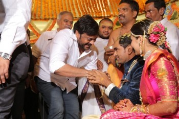 Krish - Ramya Wedding Photos 4 - 106 of 164