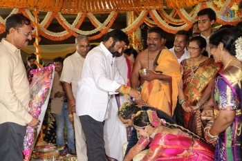 Krish - Ramya Wedding Photos 4 - 108 of 164