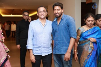 Krish - Ramya Wedding Photos 4 - 116 of 164