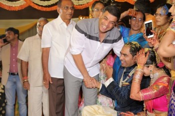 Krish - Ramya Wedding Photos 4 - 129 of 164