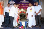 KV Reddy Award Presentation to Sukumar - 44 of 194