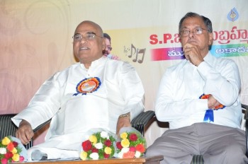 KV Reddy award to Gunasekhar - 2 of 52