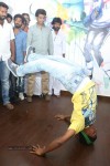 KVN Dance n Fitness Studio Launch - 1 of 70