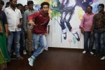 KVN Dance n Fitness Studio Launch - 26 of 70