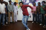 KVN Dance n Fitness Studio Launch - 30 of 70