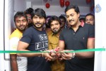 KVN Dance n Fitness Studio Launch - 50 of 70