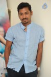 Lagadapati Sridhar Interview Stills - 6 of 64