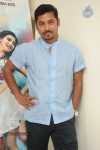 Lagadapati Sridhar Interview Stills - 8 of 64