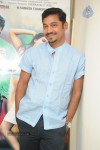 Lagadapati Sridhar Interview Stills - 11 of 64