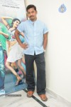 Lagadapati Sridhar Interview Stills - 18 of 64