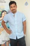 Lagadapati Sridhar Interview Stills - 31 of 64