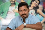 Lagadapati Sridhar Interview Stills - 43 of 64