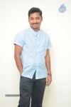 Lagadapati Sridhar Interview Stills - 45 of 64