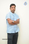 Lagadapati Sridhar Interview Stills - 49 of 64