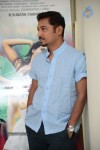 Lagadapati Sridhar Interview Stills - 57 of 64