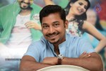 Lagadapati Sridhar Interview Stills - 58 of 64