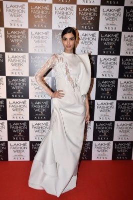 Lakme Fashion Week 2019 Day 1 Photos - 16 of 17