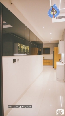 Laksh Chadalavada New House Warming Gallery - 21 of 39