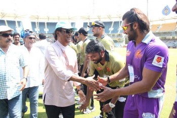 Lebara Natchathira Cricket Match Photos - 62 of 62