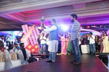 Lebara Natchathira Cricket Team Launch Photos - 30 of 50