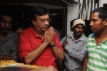 Lyricist Vaali Condolence Photos - 28 of 99