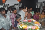 Lyricist Vaali Condolence Photos - 53 of 99