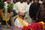 Lyricist Vaali Condolence Photos - 57 of 99