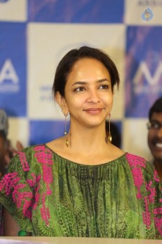 Maa Association Press Meet - 29 of 42