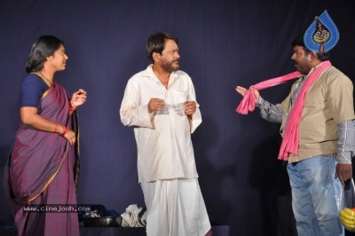 MAA Drama Festival 2018 Photos - 9 of 17