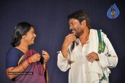 MAA Drama Festival 2018 Photos - 12 of 17