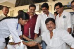 MAA Free Medical Camp Photos - 119 of 160