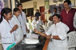 MAA Free Medical Camp Photos - 144 of 160