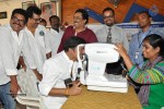 MAA Free Medical Camp Photos - 154 of 160