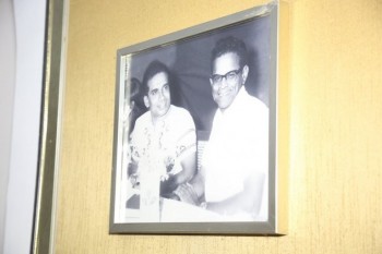 Mada Venkateswara Rao Condolences Photos 1 - 25 of 42