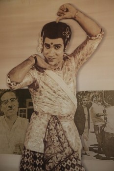 Mada Venkateswara Rao Condolences Photos 1 - 26 of 42