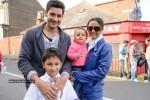 Mahesh Babu Family Photos - 2 of 3