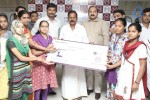 Malabar Gold Scholarships For Poor Girls Students - 13 of 30
