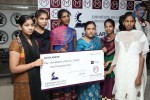 Malabar Gold Scholarships For Poor Girls Students - 26 of 30