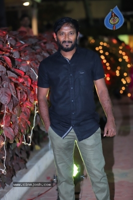 Manali Rathod Wedding Photos - 15 of 78