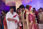 Manchu Manoj Engagement Photos - 4 of 8