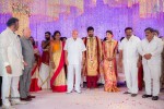 Manchu Manoj Engagement Photos - 7 of 8