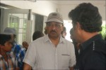 Manivannan Passed Away Photos - 4 of 78