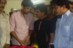 Manivannan Passed Away Photos - 5 of 78