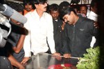 Manivannan Passed Away Photos - 14 of 78