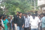 Manivannan Passed Away Photos - 20 of 78