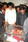 Manivannan Passed Away Photos - 21 of 78