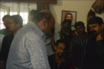 Manivannan Passed Away Photos - 23 of 78