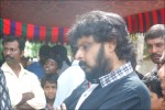 Manivannan Passed Away Photos - 25 of 78