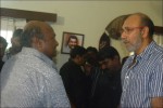 Manivannan Passed Away Photos - 27 of 78