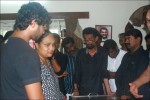 Manivannan Passed Away Photos - 29 of 78